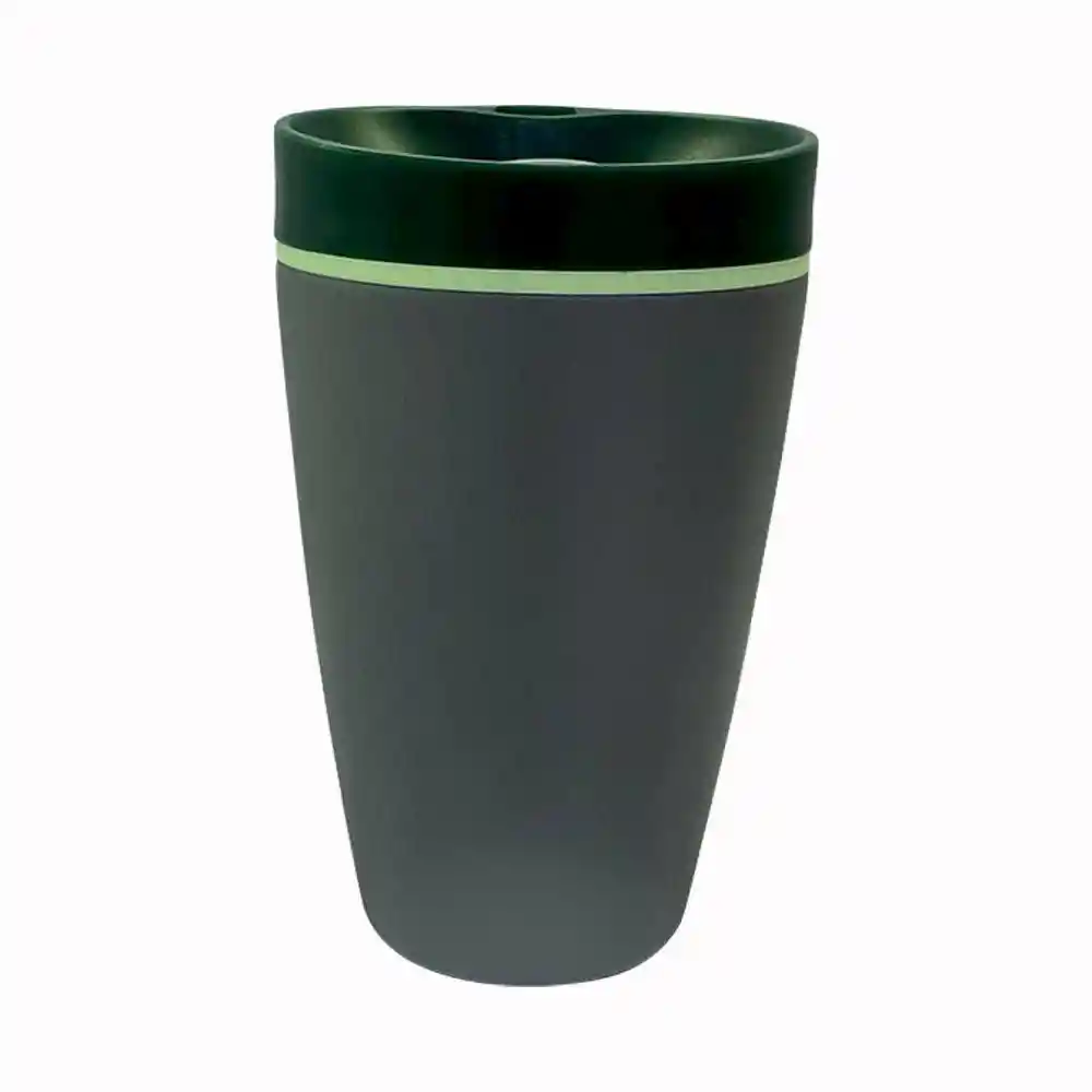 Termo de Cafe Verde Finlandek Tw-40500929