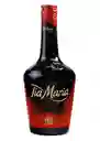 Tia Maria Licor de Café 