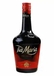 Tia Maria Licor de Café 