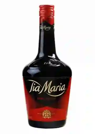 Tia Maria Licor de Café 