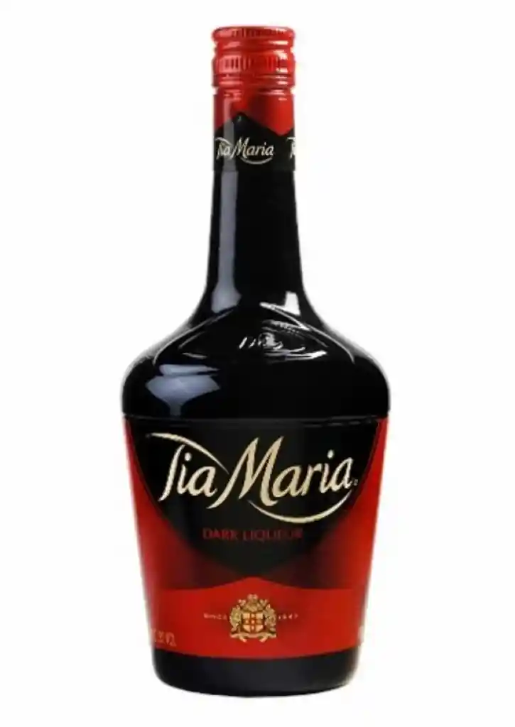 Tia Maria Licor de Café 