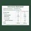 Caldo RICO deshidratado con verduras 54 cubos x 594g