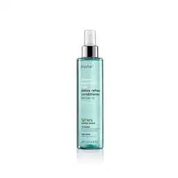 Erayba Acondicionador Purificante Sin Aclarado Abh Detox