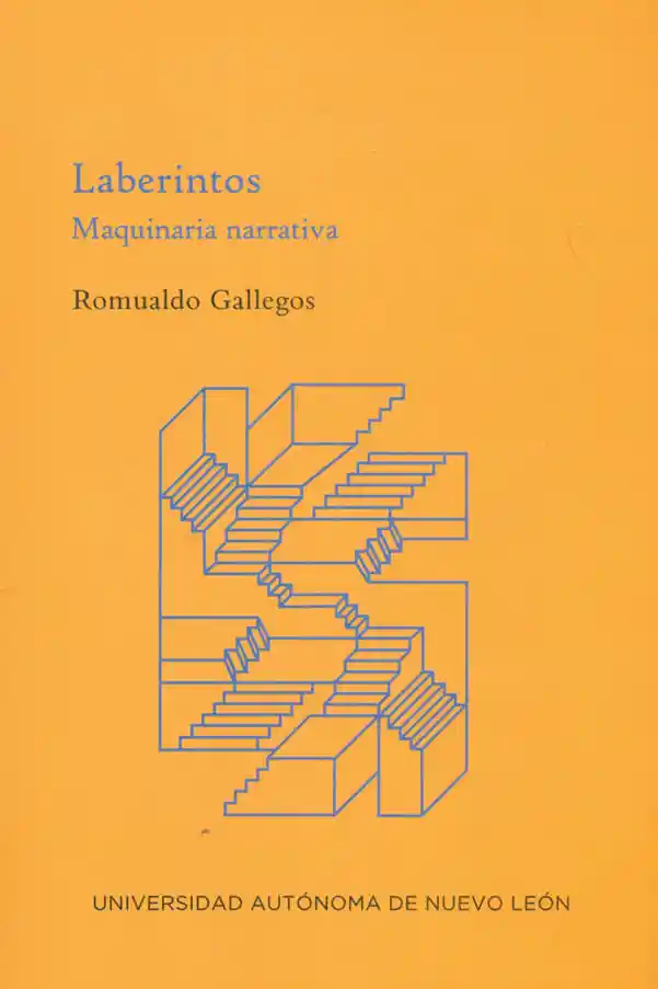 Laberintos
