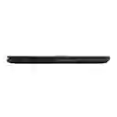 Portatil Asus Vivobook 16 Intel Core I5 13420h Ram 16 Gb 512 Gb Ssd X1605vamb1193w