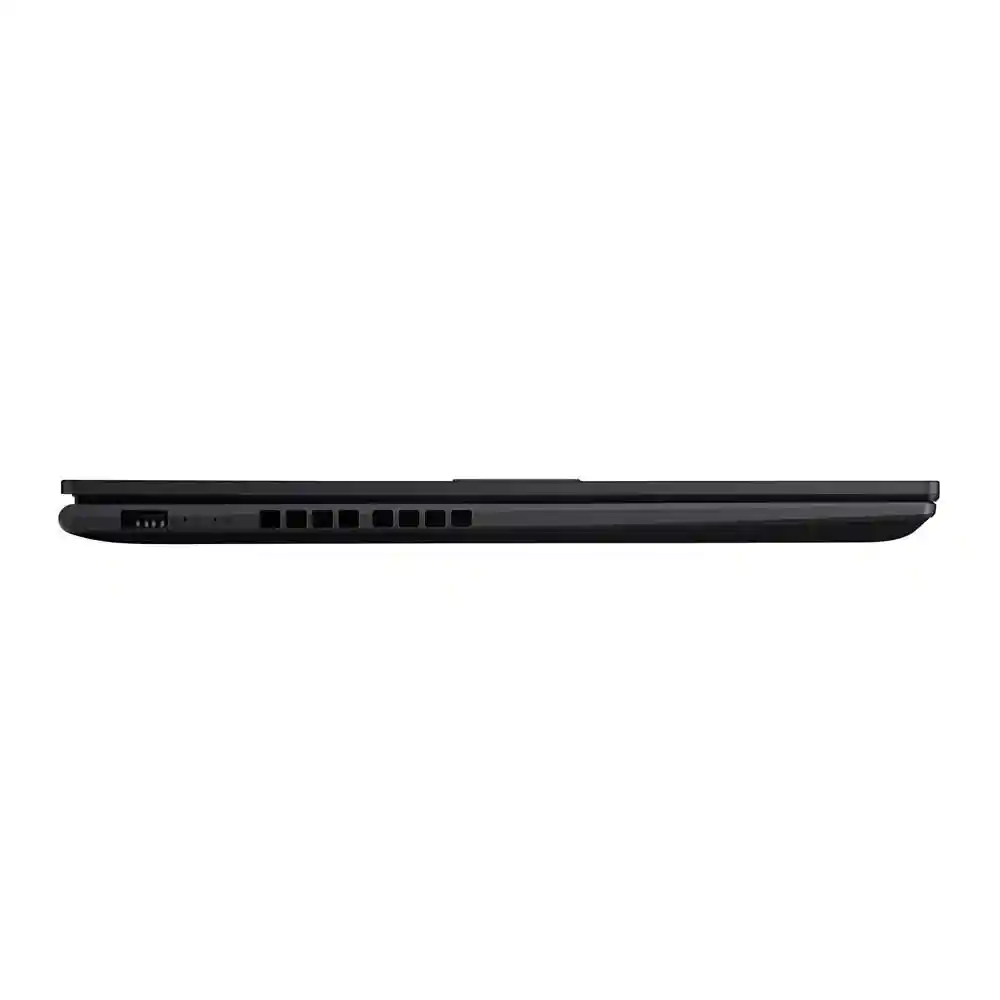 Portatil Asus Vivobook 16 Intel Core I5 13420h Ram 16 Gb 512 Gb Ssd X1605vamb1193w