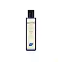 Phyto Shampoo Phytoargent Canas