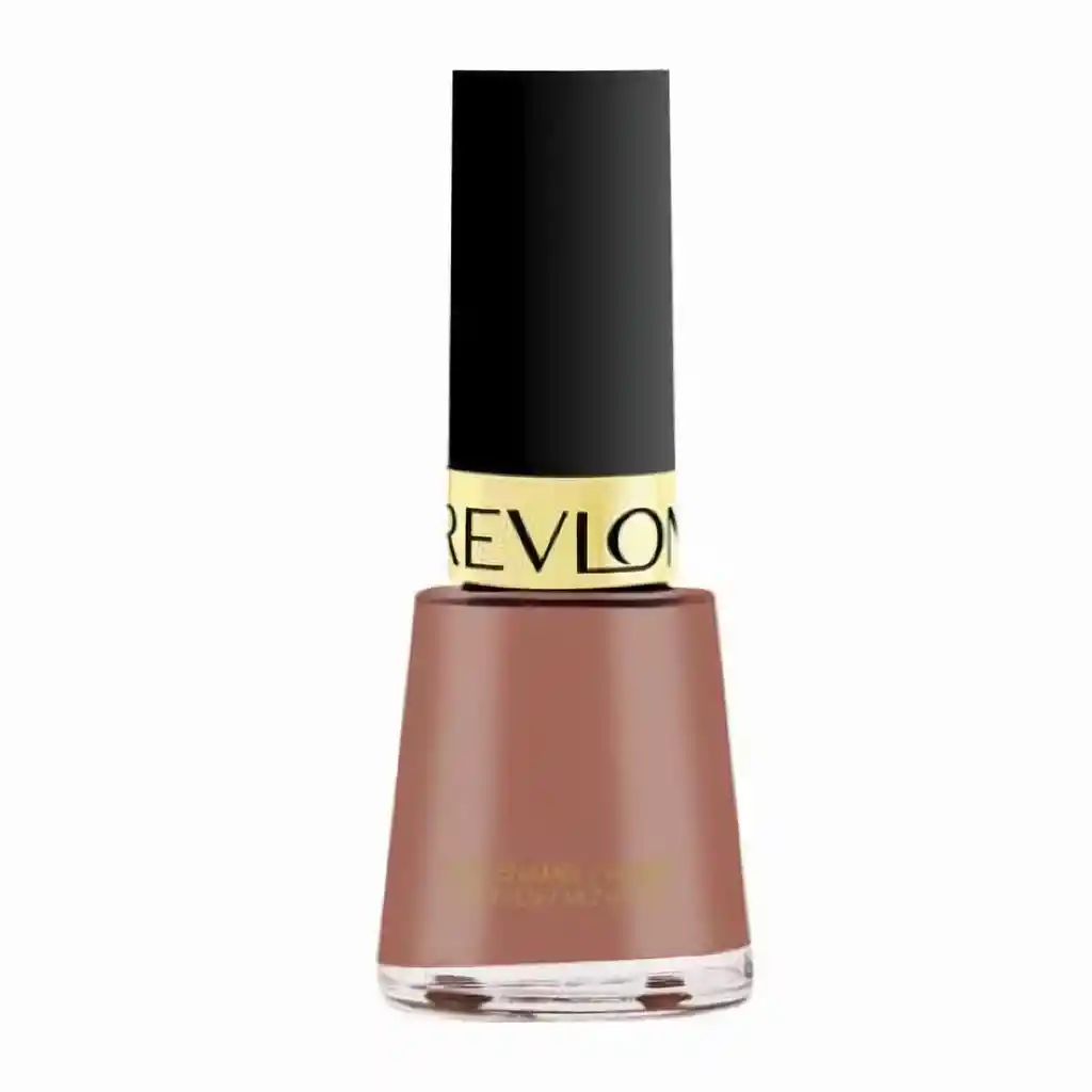 Revlon Esmalte