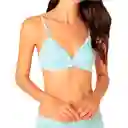 Brasier Teen Talla 34A TT110