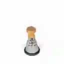 Rallador Pomo Madera Pequeño 23892 Ambiente Gourmet