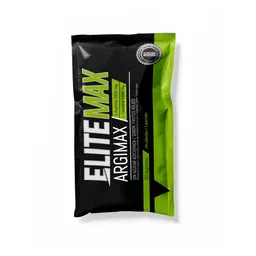 Elite Max Alimento en Polvo Argimax