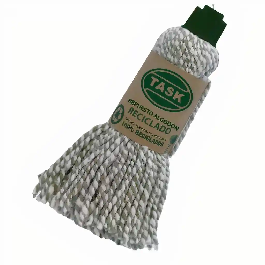 Zulia  Danieltrapero Super Pabilo