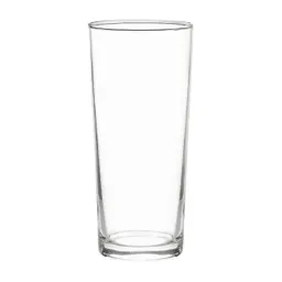 Cristar Vaso Para Bebidas Lexington