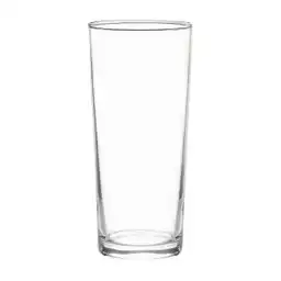 Cristar Vaso Para Bebidas Lexington