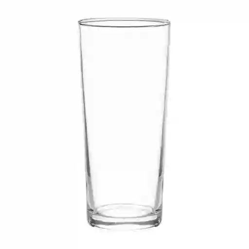 Cristar Vaso Para Bebidas Lexington