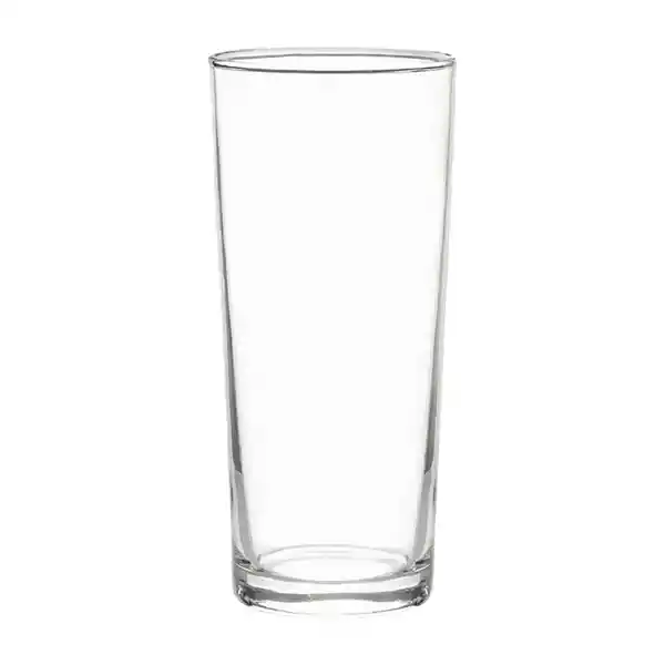 Cristar Vaso Para Bebidas Lexington