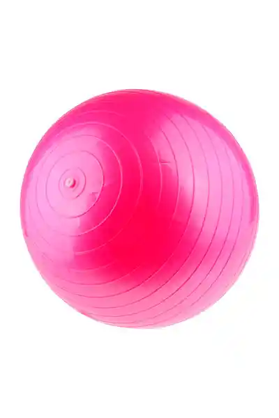 Yoi Pelota Para Yoga y Pilates 45 cm Ref. Dp169