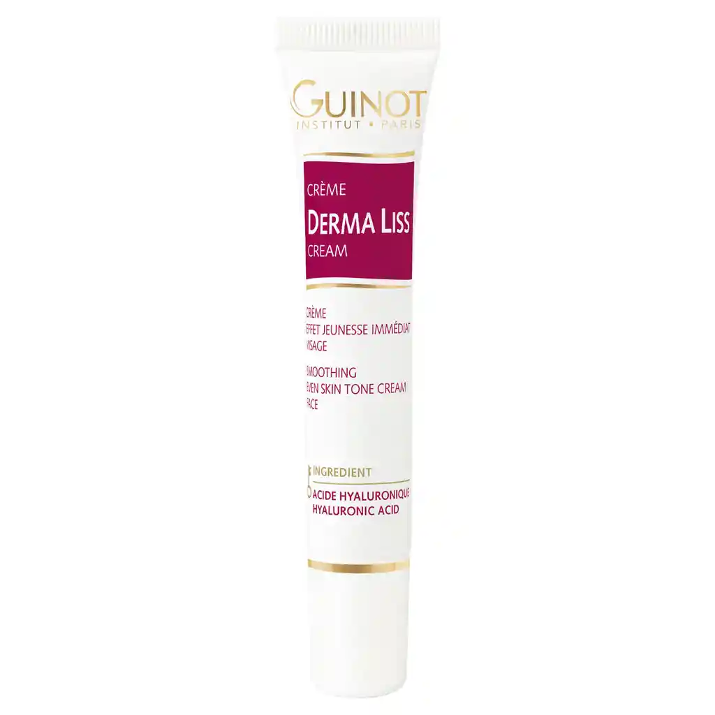 Crema Derma Liss