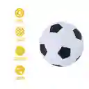 Juego de Portería de Fútbol Serie Miniso