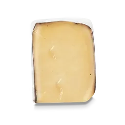Colanta Queso Tilsit Rueda