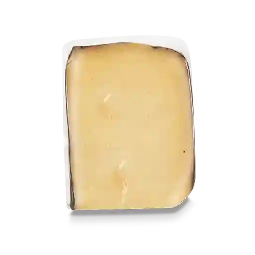Colanta Queso Tilsit Rueda