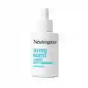 Serum Facial Anti-manchas Neutrogena® Hydro Boost 30ml