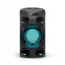 El Principio Arcóntico Del Patrimonio.