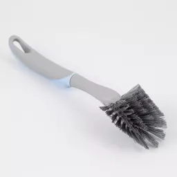 Sterilite Cepillo Loza York Plástico 733-002649