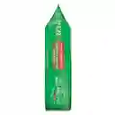 Comida para perro Dog Chow Adulto medianos y grandes x 8 kg