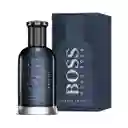 Hugo Boss Fragancia Bottle Infinite 200mL DH