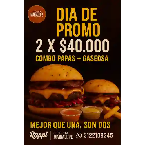 Combos By Coca Cola 250 ml