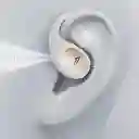 1More Audífonos Deportivos Blancos S31 