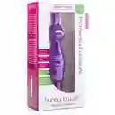 Shots Toys Vibrador Estimulador de Clítoris Bunny