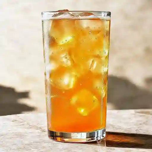 Jugo Hit En Vaso 16 Oz