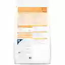 Hills Alimento Para Perro Kidney Care k/d Chicken 4 Lb