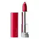 Maybelline Labial