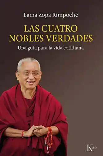 AdeS Las Cuatro Nobles Verd