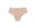 Panti Neutro Talla Large Aerie American Eagle