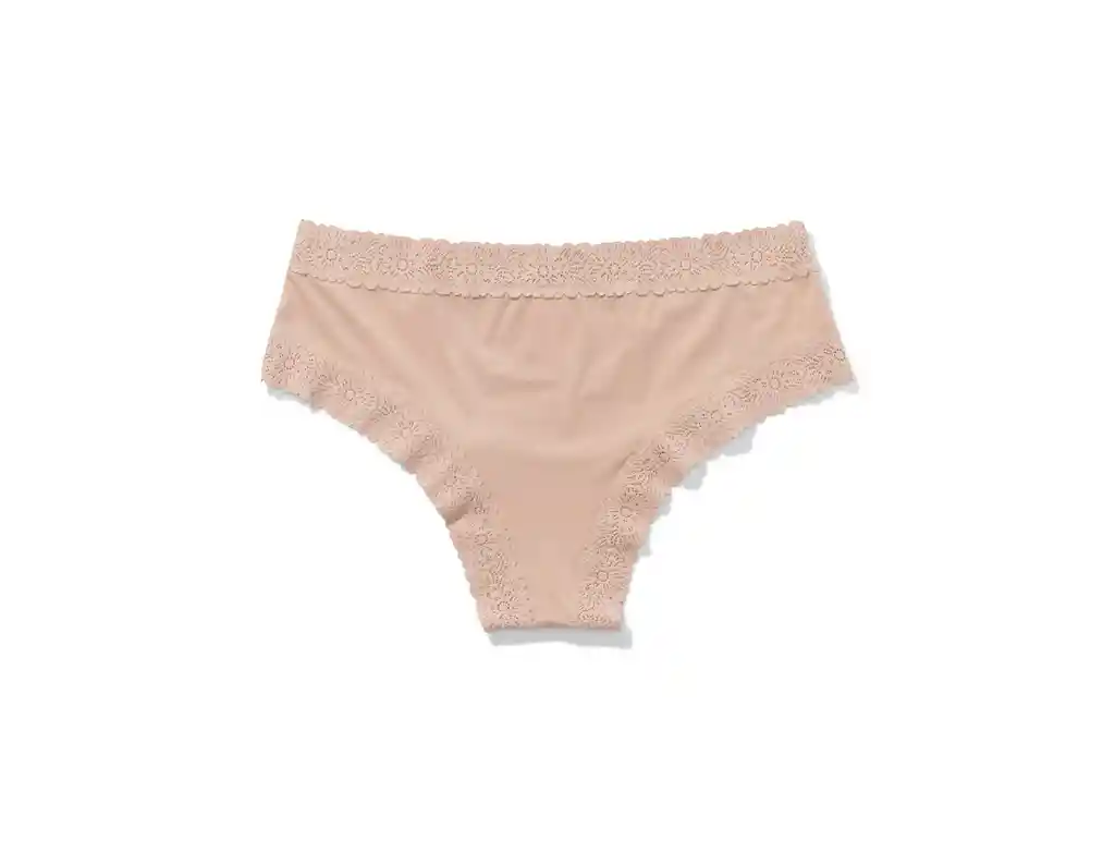 Panti Neutro Talla Large Aerie American Eagle