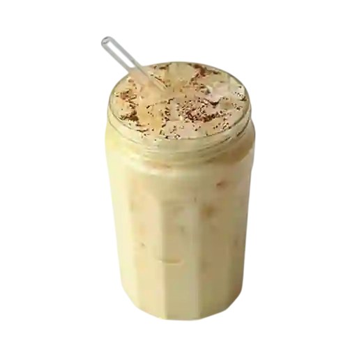 Avena Casera Mediana 12 Oz