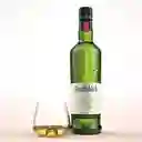 Glenfiddich Whisky 12 Años Single Malt 750 Ml