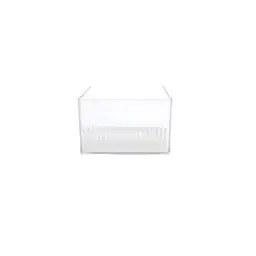 Caja Organizador Acrilico Rizado Finlandek Wpb4338208