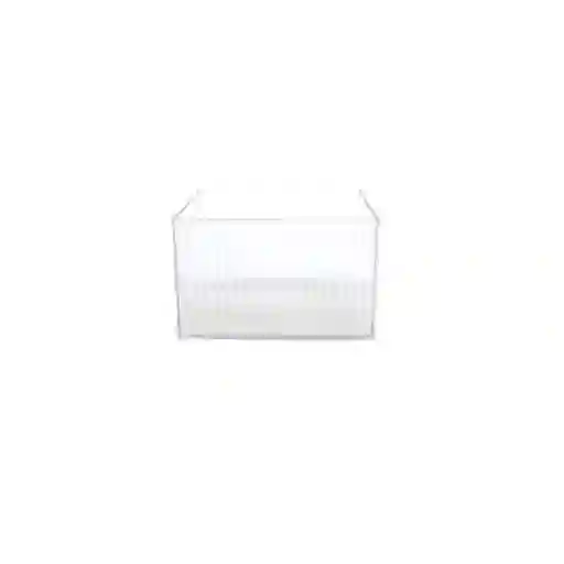 Caja Organizador Acrilico Rizado Finlandek Wpb4338208