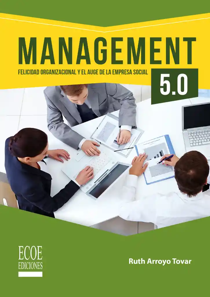 Management 50