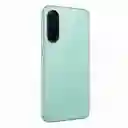 Celular Samsung Galaxy A26 256 Gb 8 Gb Ram Verde