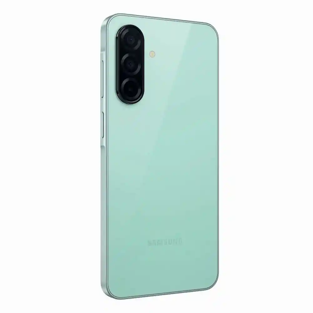 Celular Samsung Galaxy A26 256 Gb 8 Gb Ram Verde