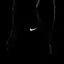 W Nk Df Fast Crop Talla M Faldas Y Shorts Negro Para Mujer Marca Nike Ref: Cz9238-010