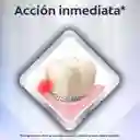 Sensitive Crema Dental Encias