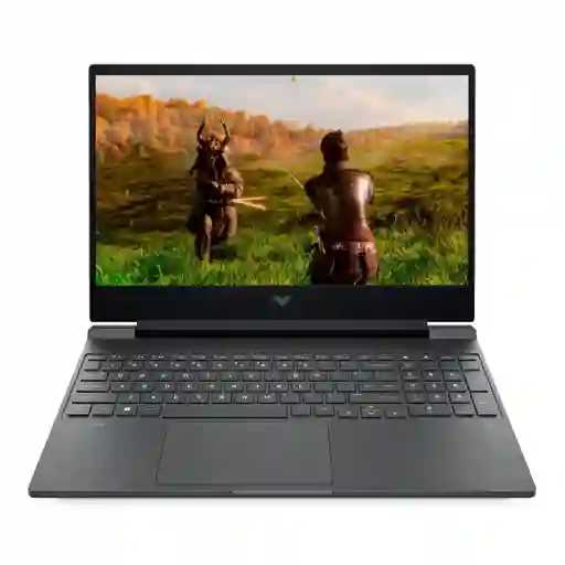 Computador Portatil Gaming Hp Victus Amd Ryzen 5 8645hs Ram 16 Gb 1 Tb Hdd 15fb2024la