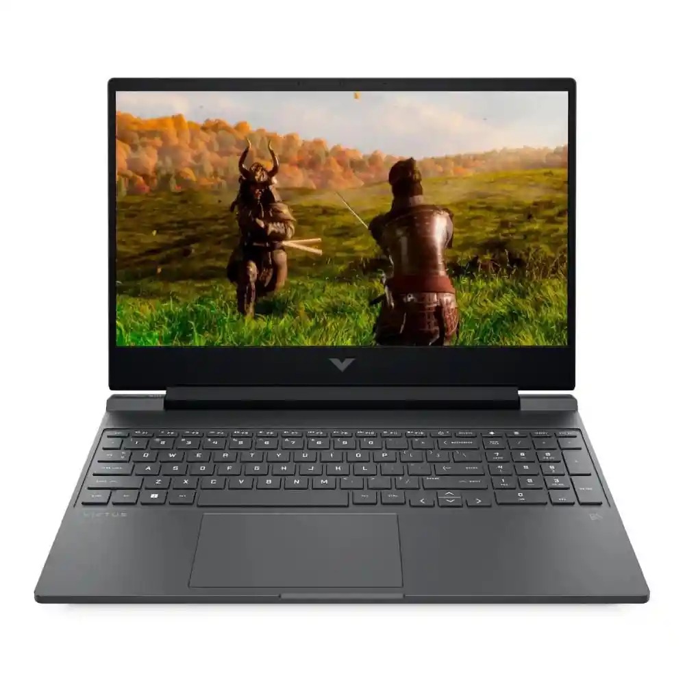 Computador Portatil Gaming Hp Victus Amd Ryzen 5 8645hs Ram 16 Gb 1 Tb Hdd 15fb2024la